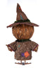 Ozzy The Owl Candy Container image 2