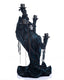Seers and Takers Thanatos Candelabra image 4