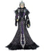 Wicked Queen Drusilla Doll image 0