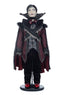 Count Blade VonBitten 24-Inch image 1