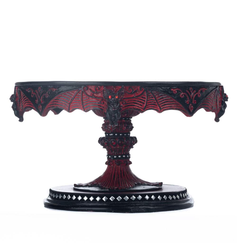 Katherine's Collection Cake Stand