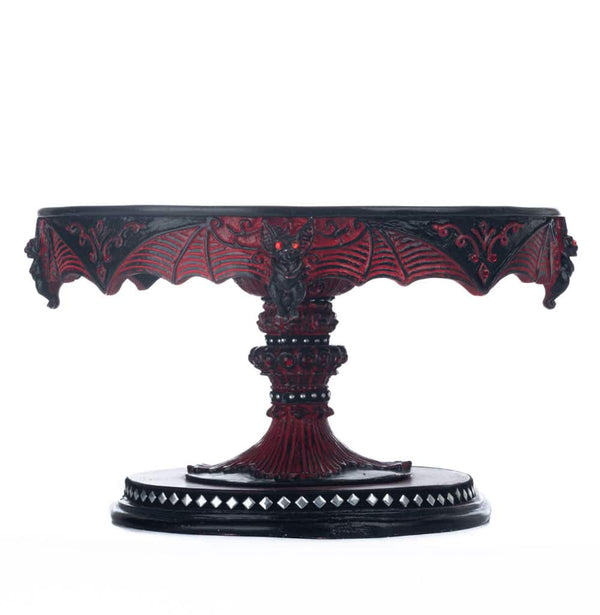 Eternal Devotion Cake Stand image 1