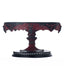 Eternal Devotion Cake Stand image 1