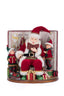 Magic Of Christmas Tabletop Book image 0