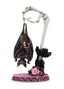 Lacey Bat Luminary image 0
