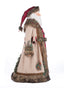 Papa Nicholas North 32-Inch Santa Doll image 5