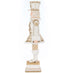 General Chester Nutson Nutcracker image 1