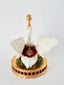 Twelve Days Geese A Laying image 3