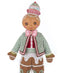 Al Spice Doll image 4