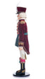 Sugar Plum Prince Doll 32-Inch image 1