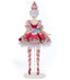 Taffy Tutu Ballerina image 2