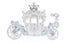 Snowflake Carriage image 1
