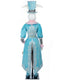 White Rabbit Life Size Doll image 2