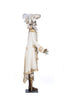 Captain Skully Swashbuckler Life Size Doll image 4