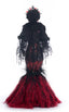 Countess Lilith VonBitten image 2