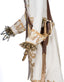 Captain Skully Swashbuckler Life Size Doll image 11