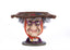 Witch Head Cake Plate image 0