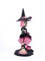 Rosalie Blackthorne Tabletop image 1