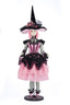 Rosalie Blackthorn Doll image 0