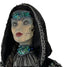 Tanda The Seer Doll 32-Inch image 5