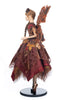 Autumn Redfern Fairy Doll image 1