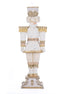 Starry Nights Sir Orion Nutcracker image 6