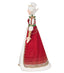 Queen Noelle Claus Life Size image 1