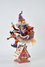 Disturbing Delights Witch Delivery Service image 1