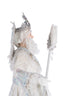 King Winterfield Of Crystal Kingdom image 16