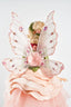 Flora Fairy Doll image 2
