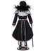 Mr. Macabre Doll image 2