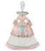 Odette de la Fontaine Limited Edition Swan Doll image 2