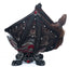 Eternal Devotion Bat Bowl image 1