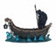 River Styx Gondola Candy Bowl image 1
