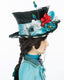 Mad Hatter image 6