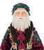 Father Nicolas Balsam Doll image 4
