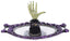 Mirror Mirror Cupcake Server image 4