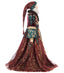Father Nicolas Balsam Doll image 1