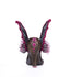 Bat Stiletto Tabletop image 3