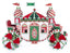 Peppermint Palace Carriage image 1