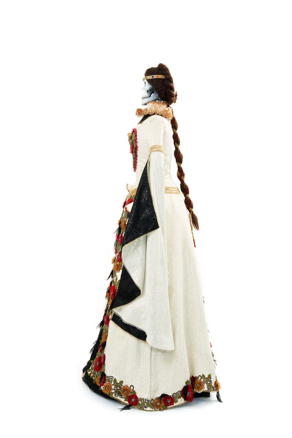Gloomiet Doll Life Size image 12