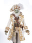 Captain Skully Swashbuckler image 4