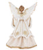 Arabelle Angel Tree Topper image 1