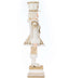 General Chester Nutson Nutcracker image 3