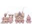 Delightfully Sweet Express image 0