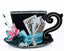 Mad Hatter Hat Candy Bowl image 0