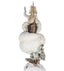 Lady Adelaid Apparition Life Size Doll image 9