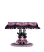 Witch Boots Cake Plate image 0