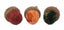 Harvest Forage Acorns Assortment of 3 image 1