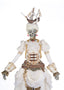 Lady Adelaid Apparition Doll image 1